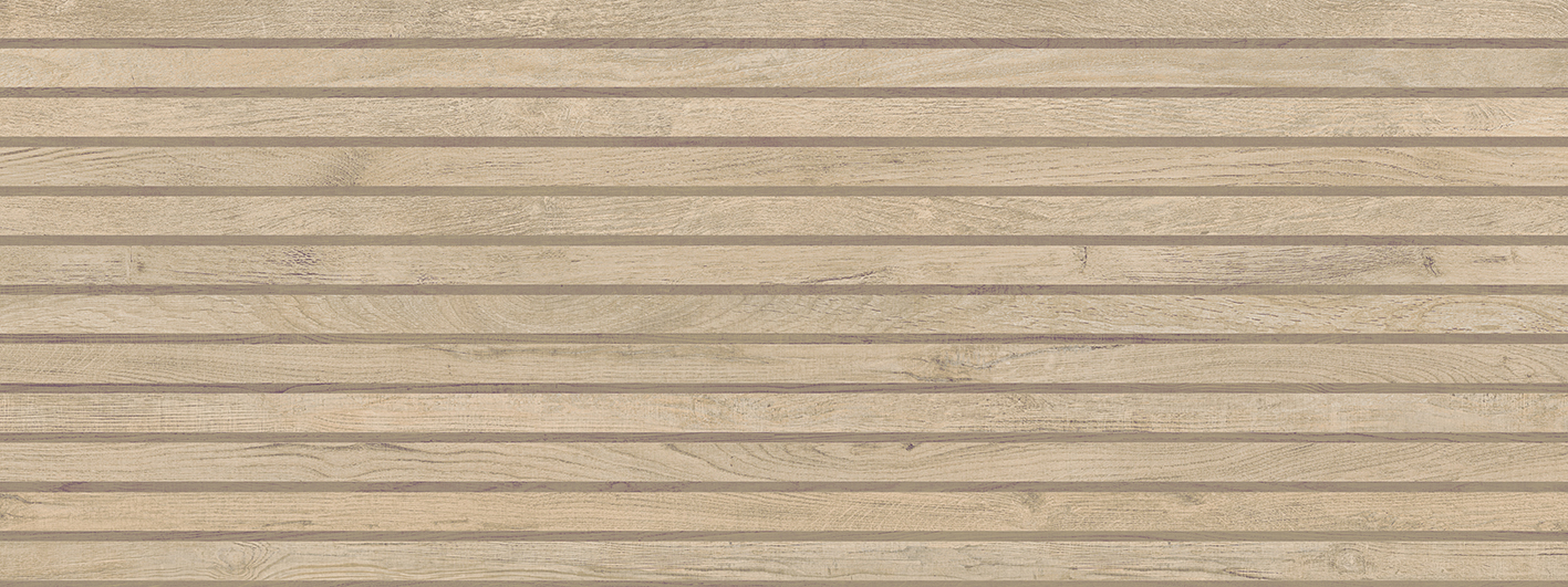 LEXINGTON MAPLE 45X120(A) LEXINGTON MAPLE 45X120(A)