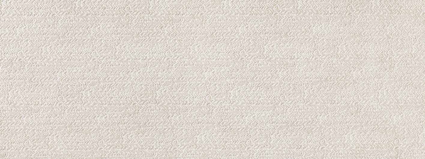 CAPRI STONE 45X120(A) CAPRI STONE 45X120(A)
