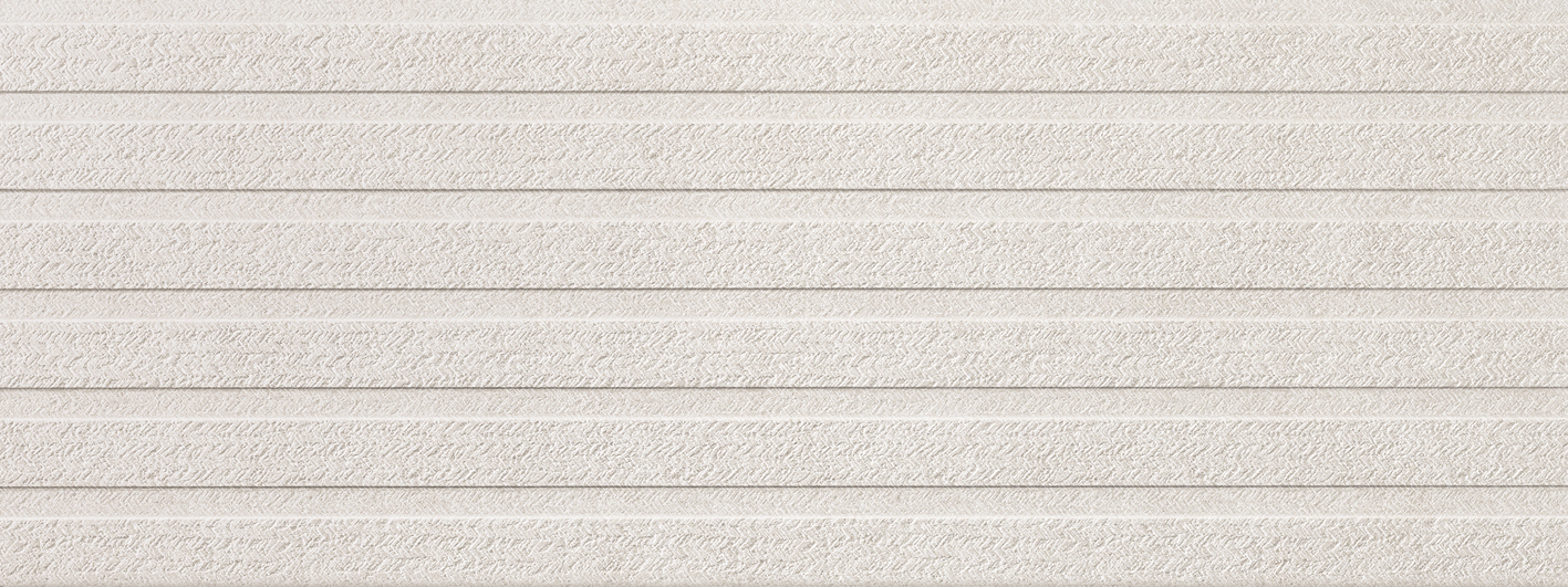 CAPRI LINEAL STONE 45X120(A)