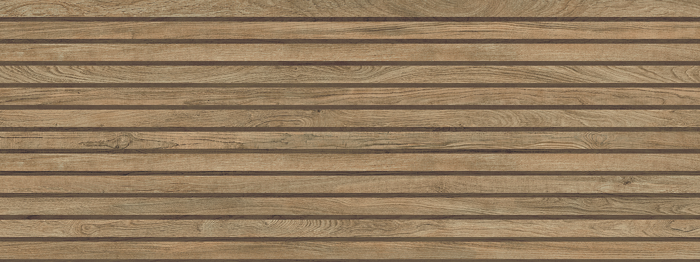 LEXINGTON COGNAC 45X120(A) LEXINGTON COGNAC 45X120(A)