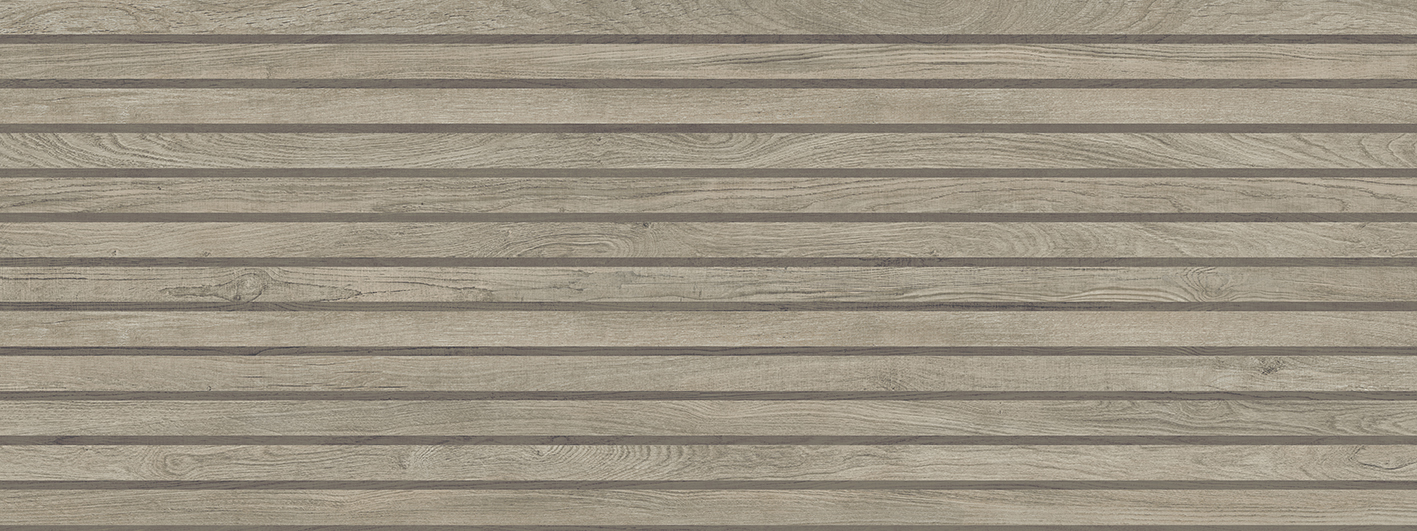 LEXINGTON COLONIAL 45X120(A) LEXINGTON COLONIAL 45X120(A)
