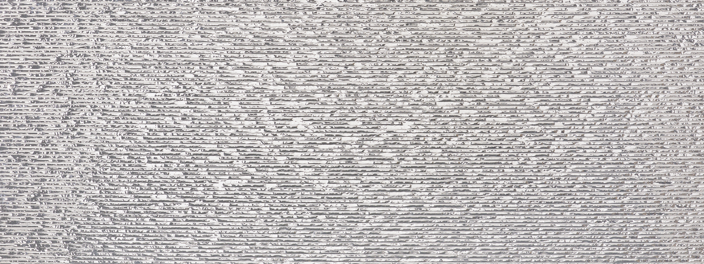 COLUMBIA SILVER 45X120(A) COLUMBIA SILVER 45X120(A)
