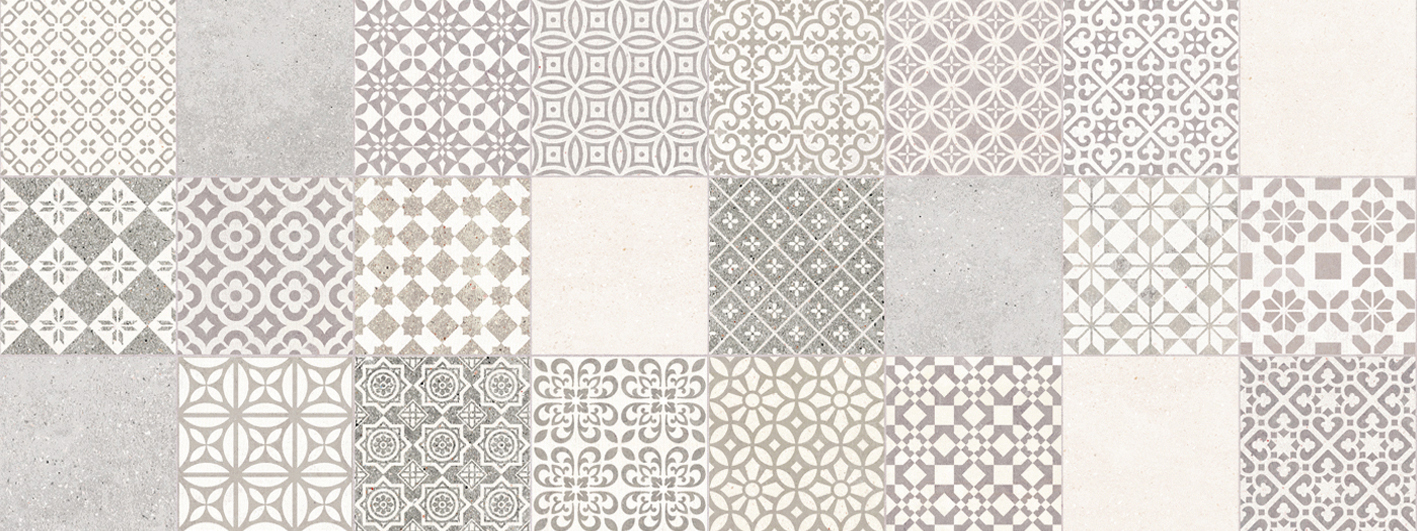 MARBELLA STONE 45X120(A) MARBELLA STONE 45X120(A)