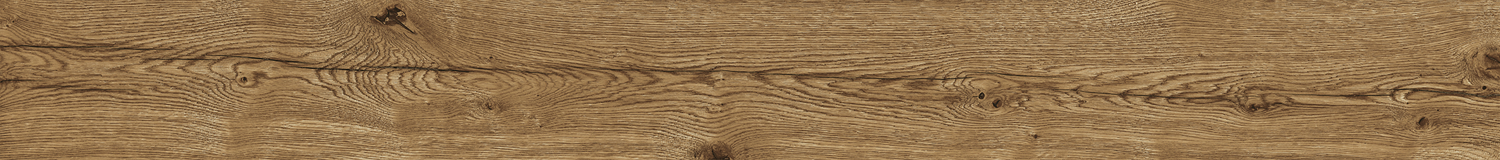 DELAWARE NOGAL 19,3X180(A) DELAWARE NOGAL 19,3X180(A)
