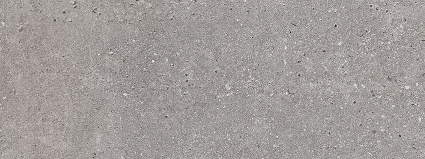BOTTEGA ACERO 45X120(A) BOTTEGA ACERO 45X120(A)