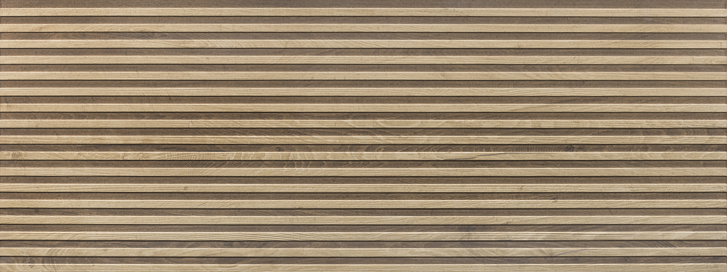 LISTON MADERA ROBLE 45X120(A) LISTON MADERA ROBLE 45X120(A)