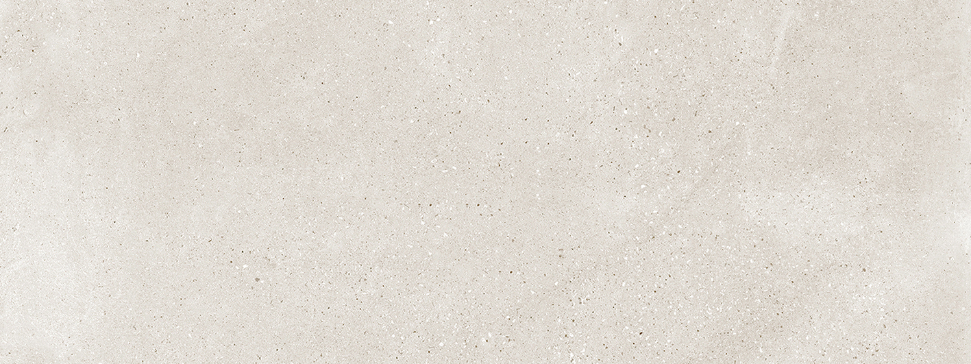 BOTTEGA CALIZA 45X120(A) BOTTEGA CALIZA 45X120(A)