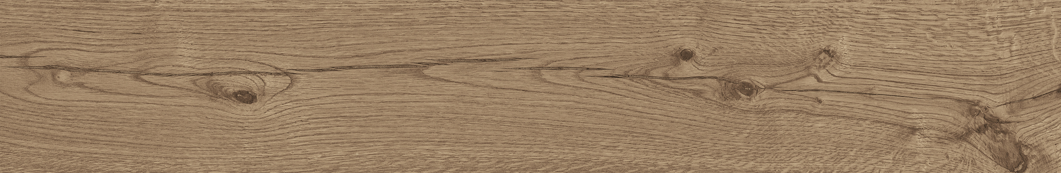 DELAWARE NATURAL 29,4X180(A) DELAWARE NATURAL 29,4X180(A)