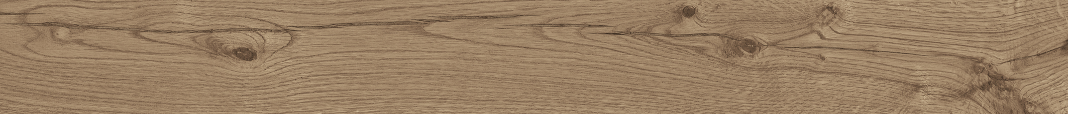 DELAWARE NATURAL 19,3X180(A) DELAWARE NATURAL 19,3X180(A)