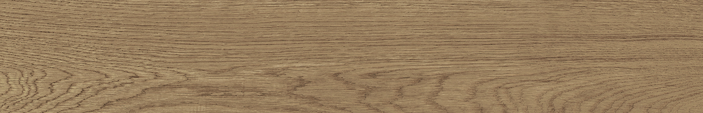 DELAWARE NATURAL 19,3X120(A) DELAWARE NATURAL 19,3X120(A)