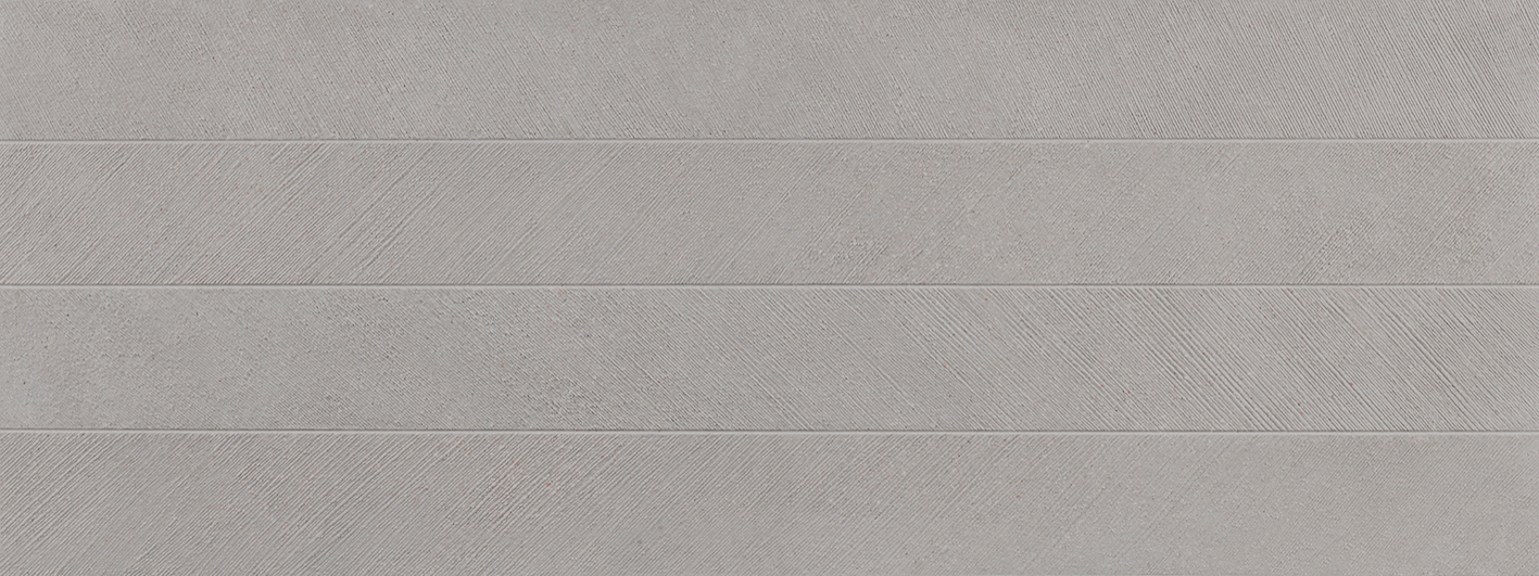 SPIGA BOTTEGA ACERO 45X120(A) SPIGA BOTTEGA ACERO 45X120(A)
