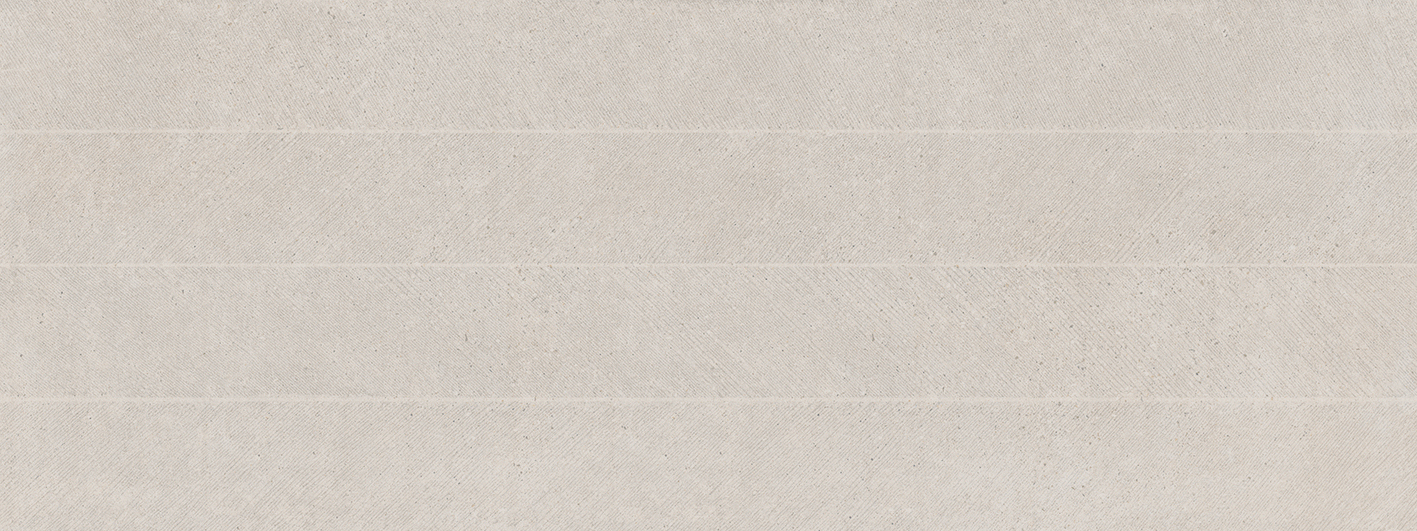 SPIGA BOTTEGA CALIZA 45X120(A) SPIGA BOTTEGA CALIZA 45X120(A)