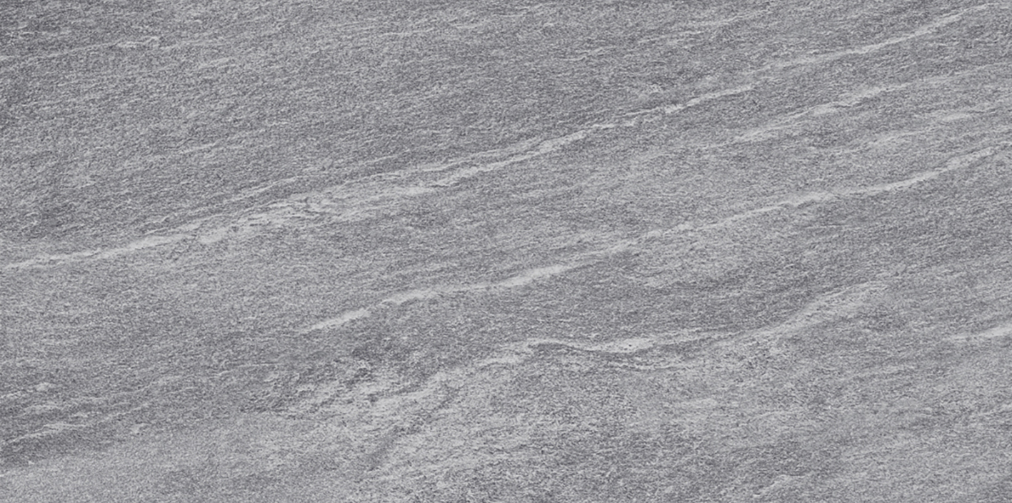 RIVER SILVER 59,6X120(A) RIVER SILVER 59,6X120(A)