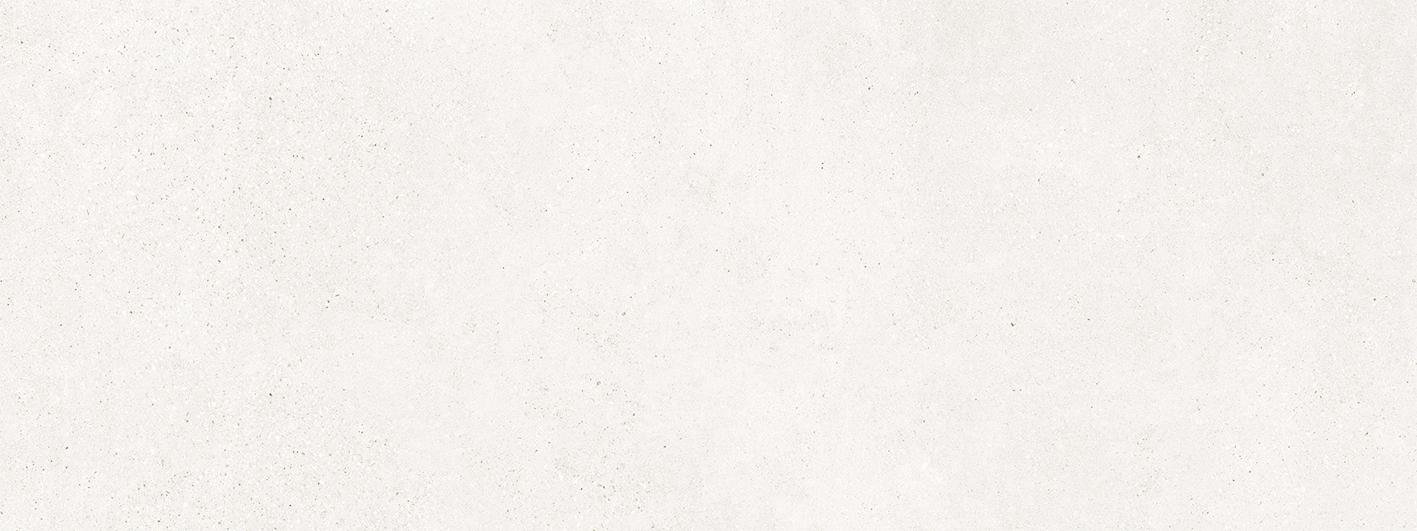 BOTTEGA WHITE 45X120(A) BOTTEGA WHITE 45X120(A)