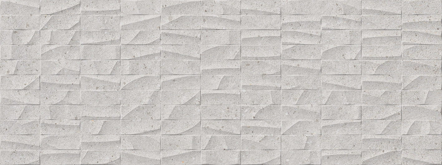 MOSAICO PRADA ACERO 45X120(A) MOSAICO PRADA ACERO 45X120(A)
