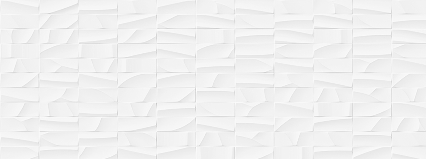 MOSAICO MATT 45X120(A) MOSAICO MATT 45X120(A)