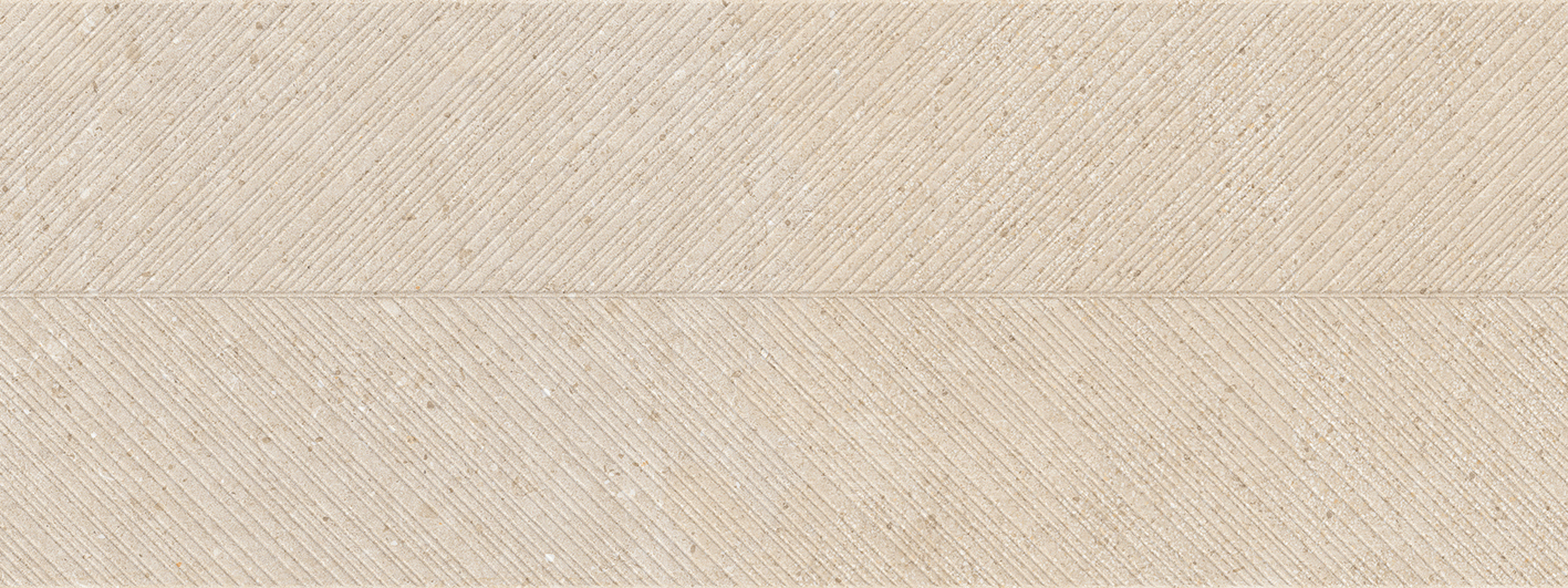 SPIGA PRADA CALIZA 45X120(A) SPIGA PRADA CALIZA 45X120(A)