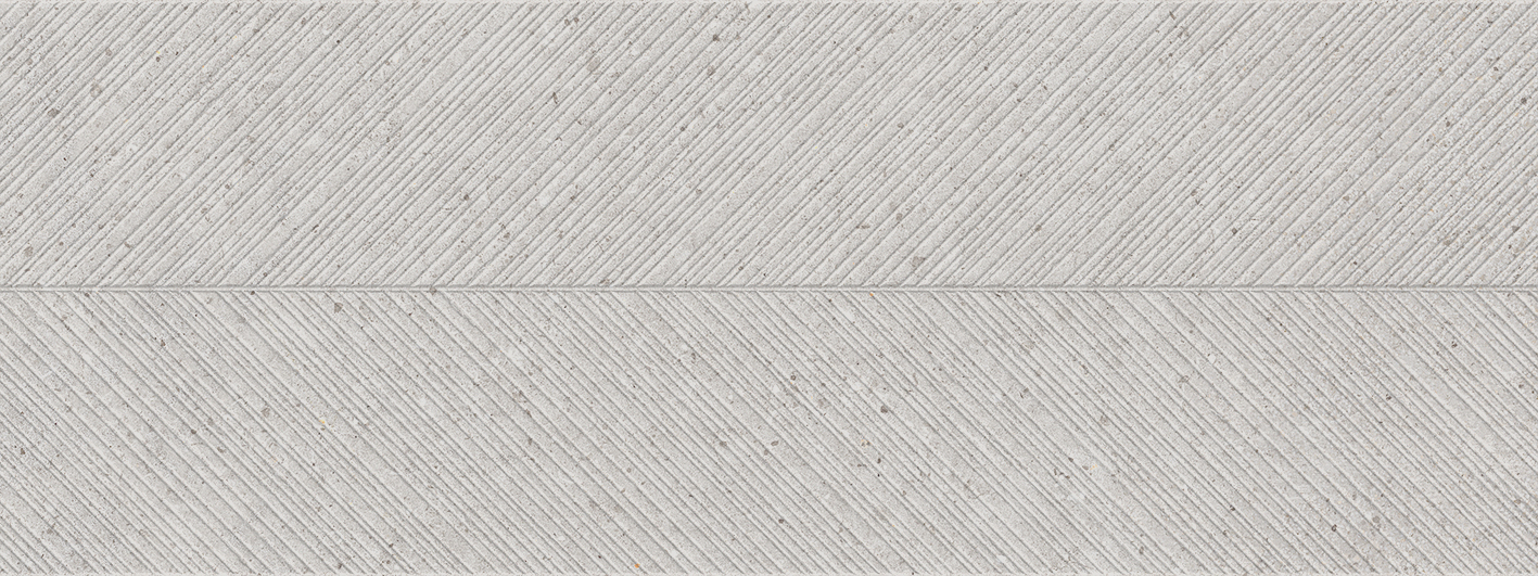 SPIGA PRADA ACERO 45X120(A) SPIGA PRADA ACERO 45X120(A)