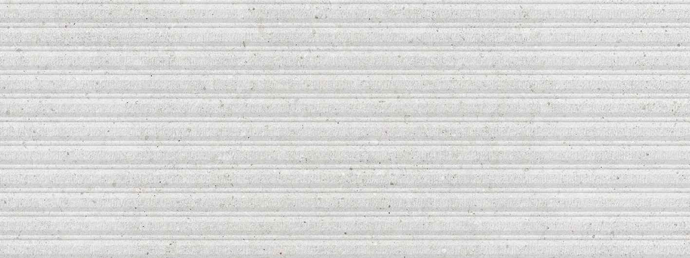MOMBASA PRADA WHITE 45X120(A) MOMBASA PRADA WHITE 45X120(A)