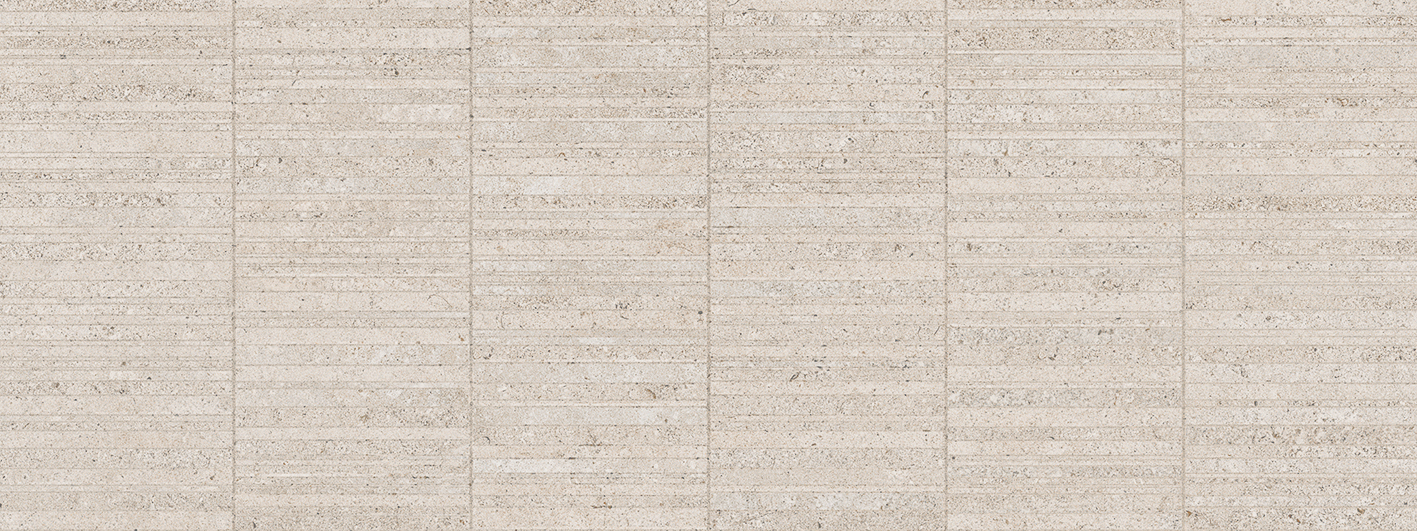 STRIPE BERNA CALIZA 45X120(A) STRIPE BERNA CALIZA 45X120(A)