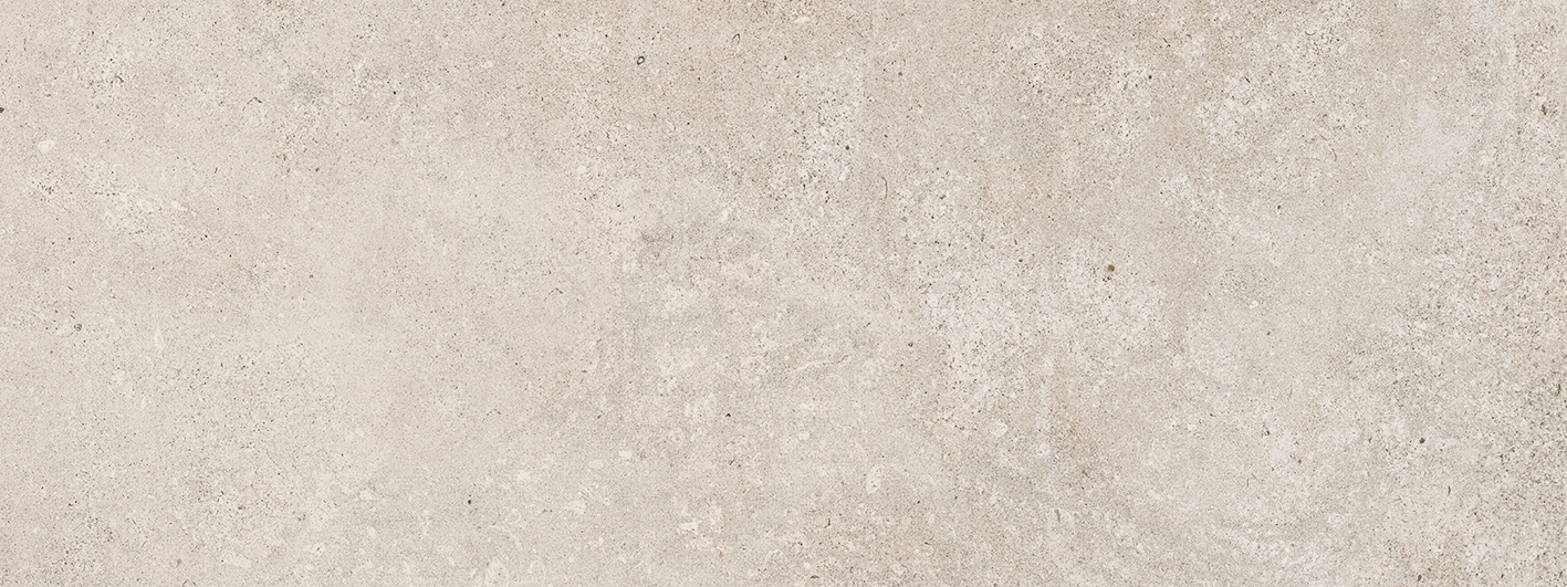 BERNA CALIZA 45X120(A) BERNA CALIZA 45X120(A)