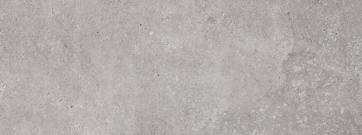 BERNA ACERO 45X120(A) BERNA ACERO 45X120(A)
