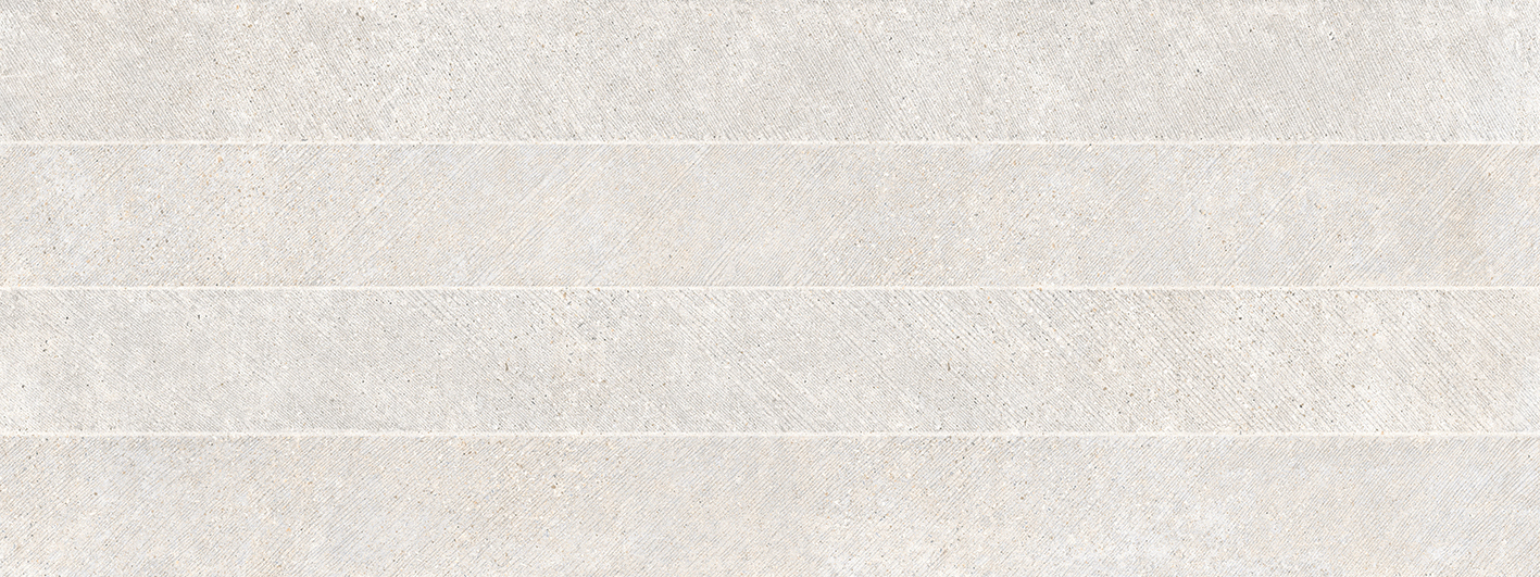 SPIGA BOTTEGA WHITE 45X120(A)