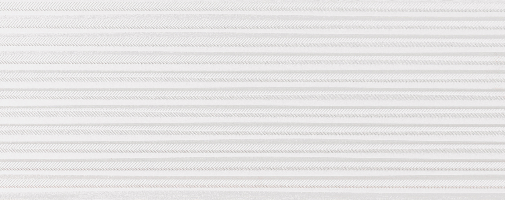 SPIGA MARMI CHINA XXL 59,6X150(A) SPIGA MARMI CHINA XXL 59,6X150(A)