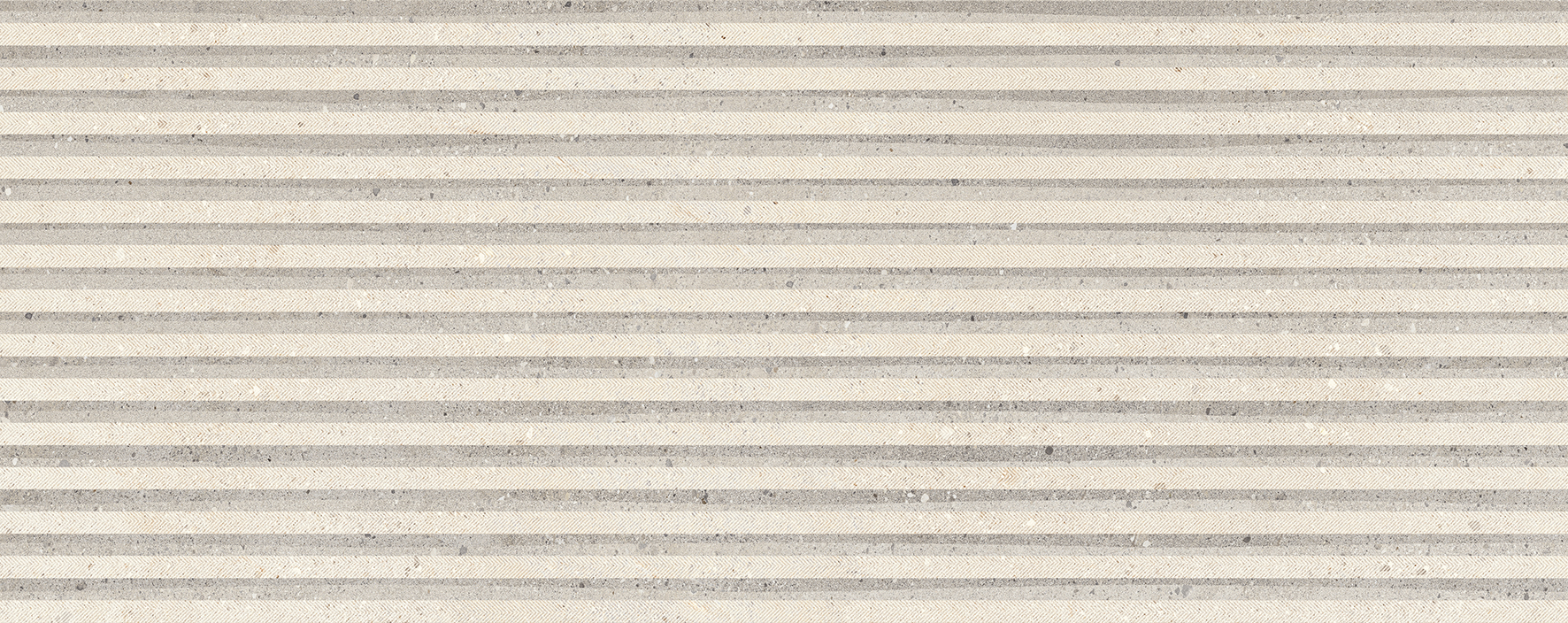 SPIGA DURANGO 59,6X150(A) SPIGA DURANGO 59,6X150(A)