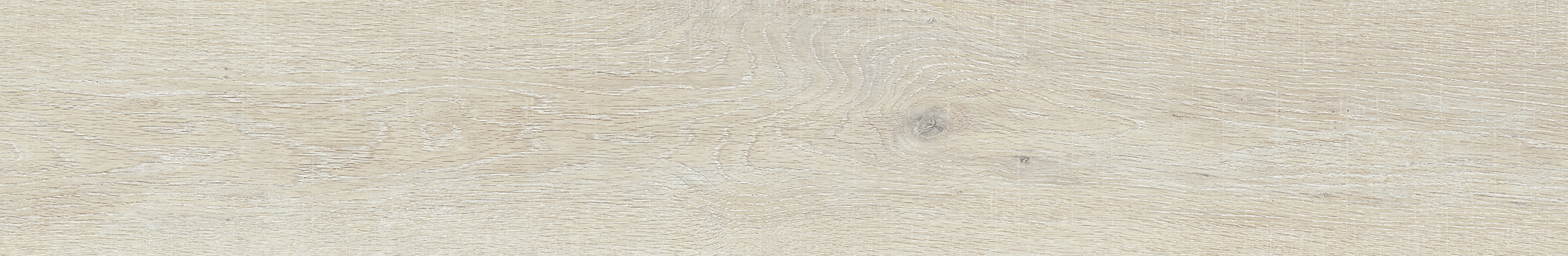 DEVON BONE 29,4X180(A) DEVON BONE 29,4X180(A)
