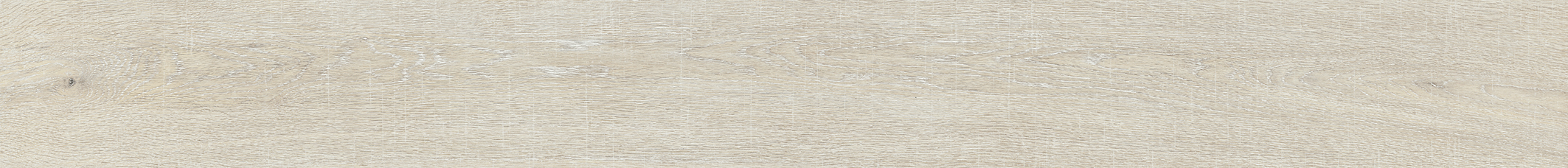 DEVON BONE 19,3X180(A) DEVON BONE 19,3X180(A)