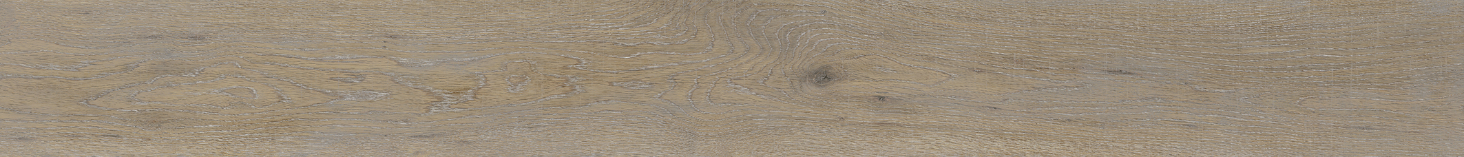 DEVON RIVIERA 19,3X180(A) DEVON RIVIERA 19,3X180(A)