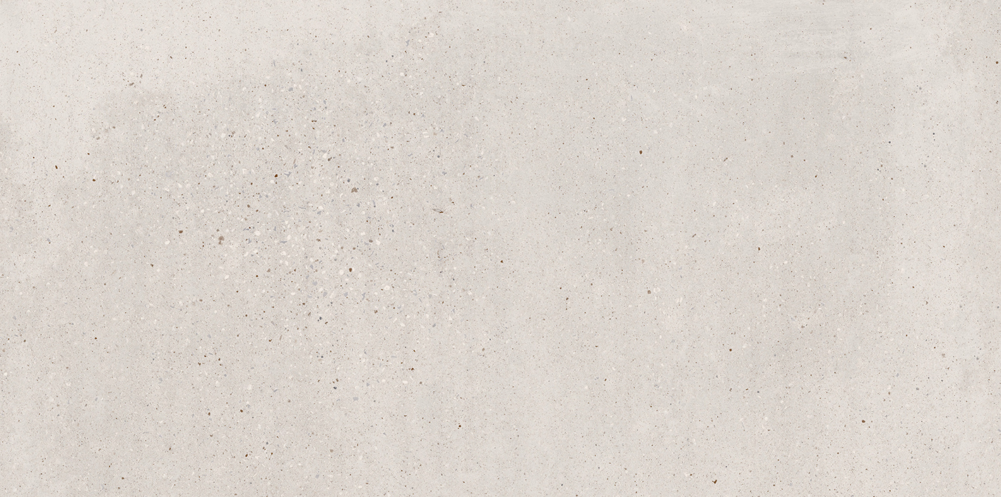 BOTTEGA CALIZA 59,6X120(A) BOTTEGA CALIZA 59,6X120(A)