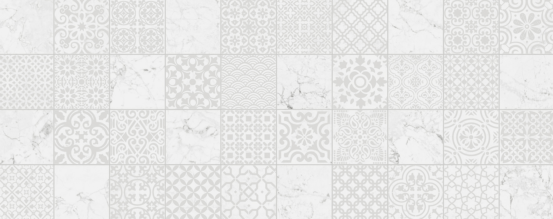 DECO FONTANA 59,6X150(A) DECO FONTANA 59,6X150(A)