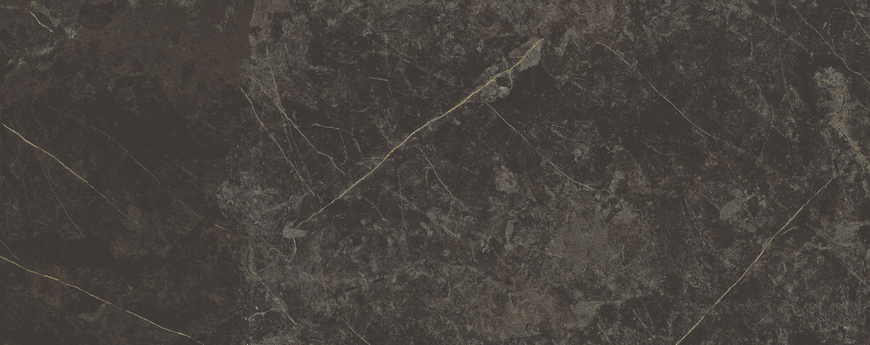 KARACHI GREY 59,6X150(A) KARACHI GREY 59,6X150(A)
