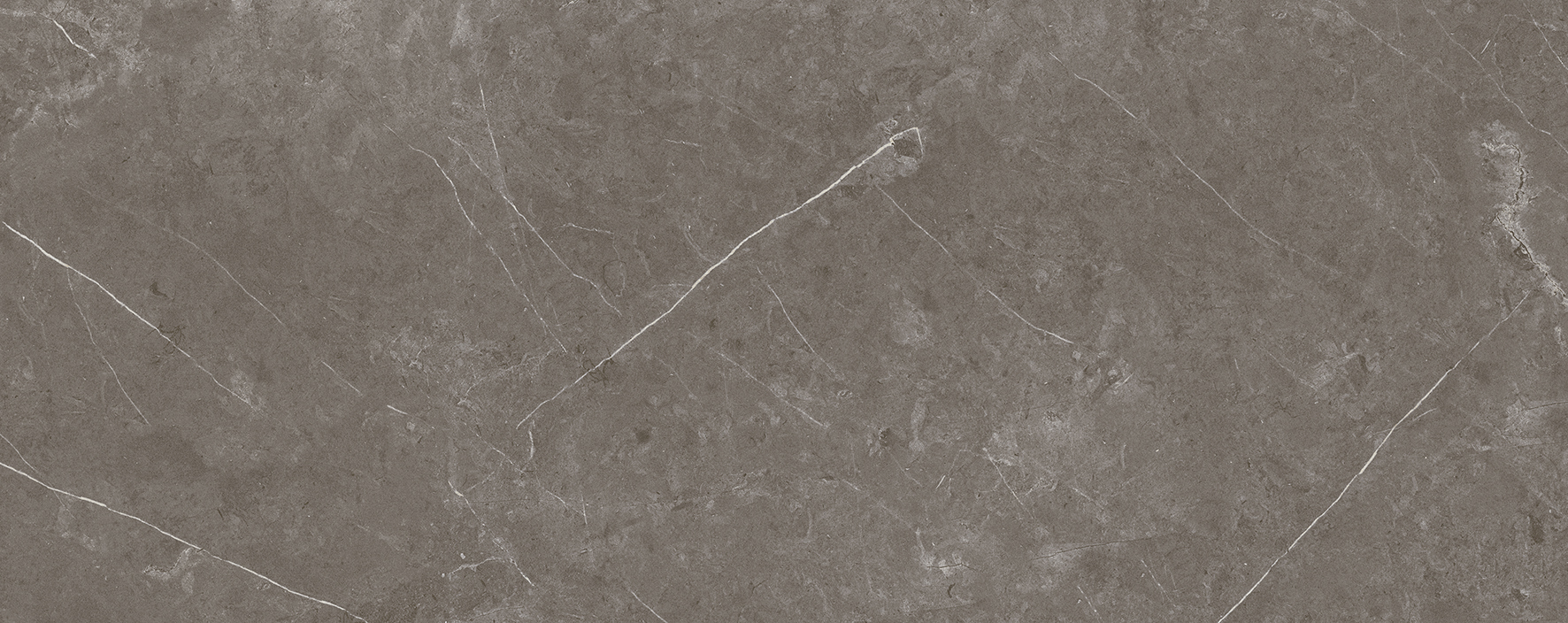 KARACHI ACERO 59,6X150(A) KARACHI ACERO 59,6X150(A)