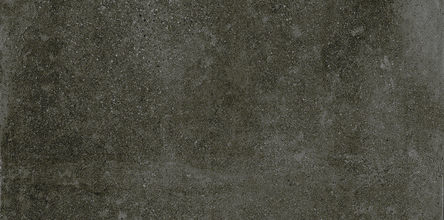 BOTTEGA ANTRACITA 59,6X120(A) BOTTEGA ANTRACITA 59,6X120(A)