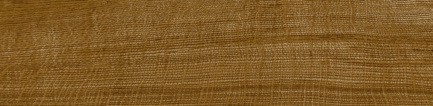 OXFORD COGNAC 29,4X120(A) OXFORD COGNAC 29,4X120(A)