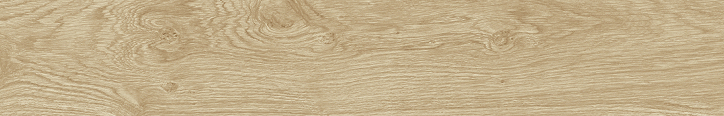 OXFORD NATURAL 19,3X120(A)