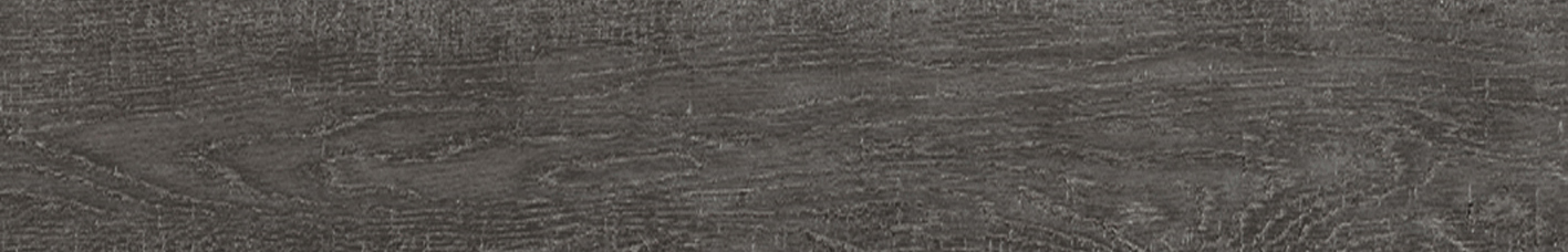 OXFORD ANTRACITA 19,3X120(A) OXFORD ANTRACITA 19,3X120(A)