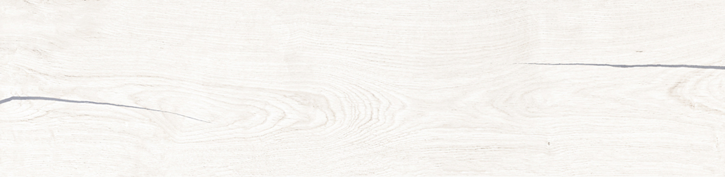 OXFORD BLANCO 29,4X120(A) OXFORD BLANCO 29,4X120(A)