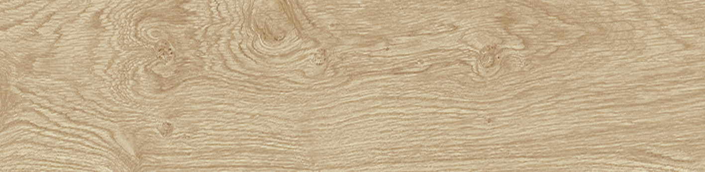 OXFORD NATURAL 29,4X120(A) OXFORD NATURAL 29,4X120(A)