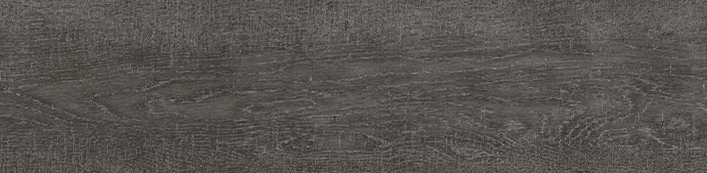 OXFORD ANTRACITA 29,4X120(A) OXFORD ANTRACITA 29,4X120(A)