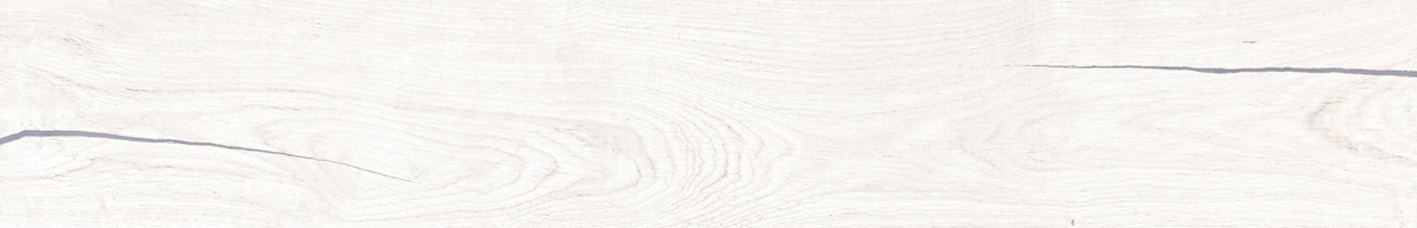 OXFORD BLANCO 19,3X120(A) OXFORD BLANCO 19,3X120(A)