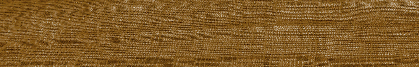 OXFORD COGNAC ANT. 19,3X120(A) OXFORD COGNAC ANT. 19,3X120(A)