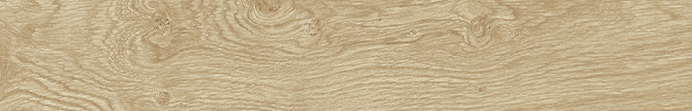 OXFORD NATURAL ANT. 19,3X120(A) OXFORD NATURAL ANT. 19,3X120(A)