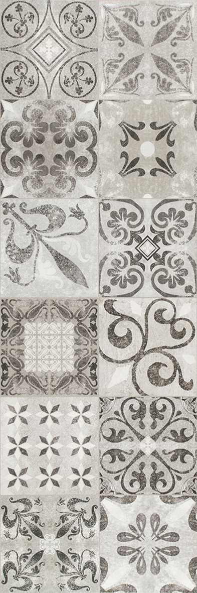 ANTIQUE GREY 33,3X100(A) ANTIQUE GREY 33,3X100(A)