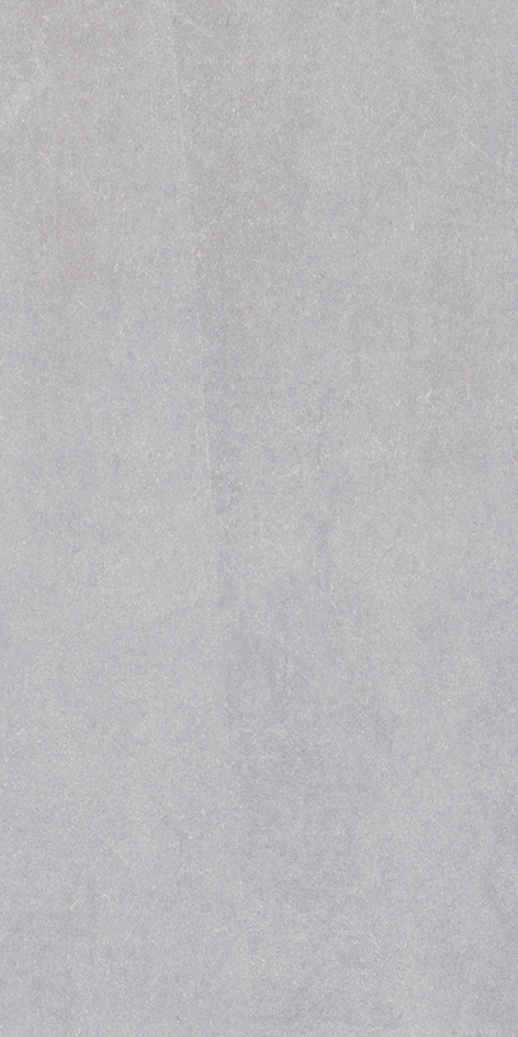 BOSTON STONE 40X80(A) BOSTON STONE 40X80(A)