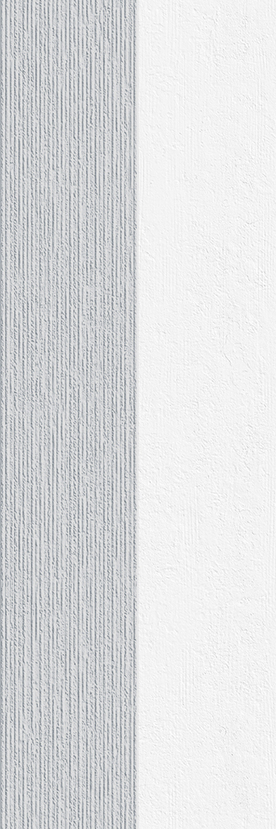 MENORCA LINE GRIS 33,3X100(A) MENORCA LINE GRIS 33,3X100(A)