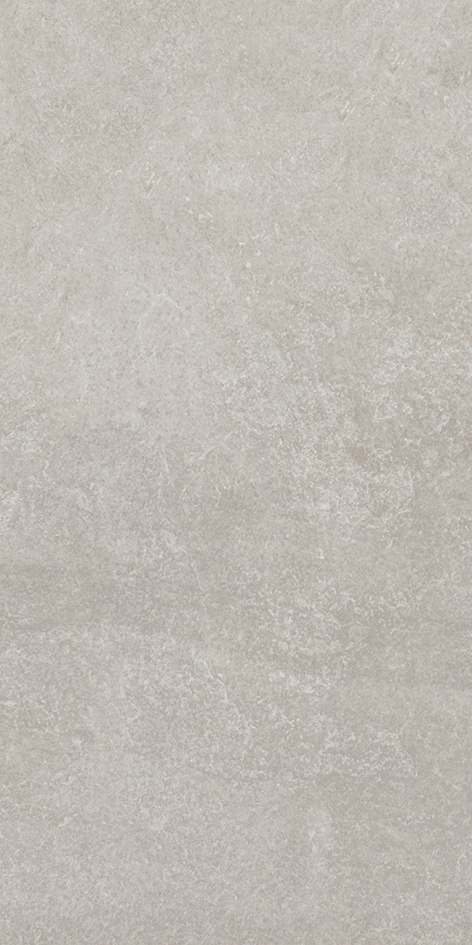 BOSTON TOPO ANT. 40X80(A) BOSTON TOPO ANT. 40X80(A)